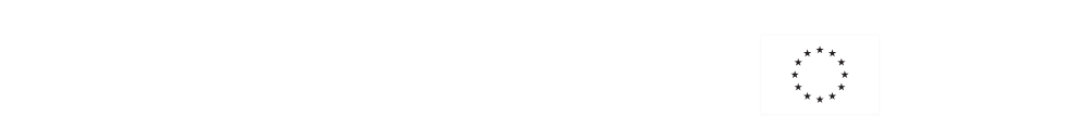 2020